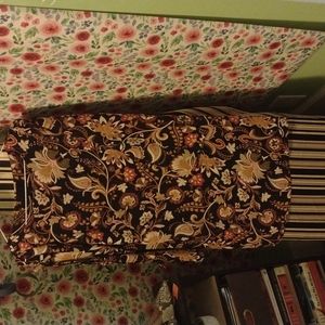 Cynthia Rowley, 2, Multi